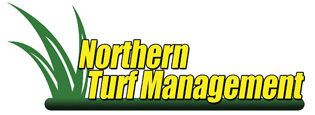 Lawn Care Services | Cyr Plantation & Caribou, ME | Northern Turf M - Northern Turf Management