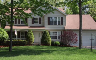 Fall Lawn Success Starts in Summer: What Northern Maine Homeowners Should Do Now